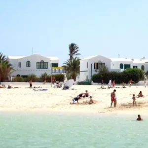 Lagos Spain