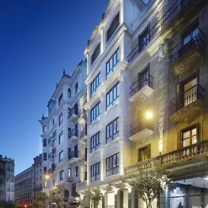 **** Hotel Arrizul Congress Espagne