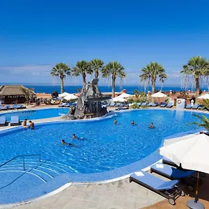 **** Hotel Grand Callao Espagne