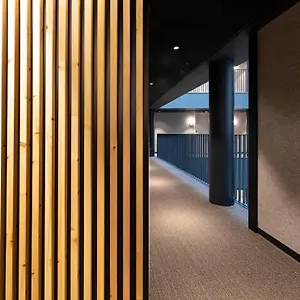 Raval House Barcelona