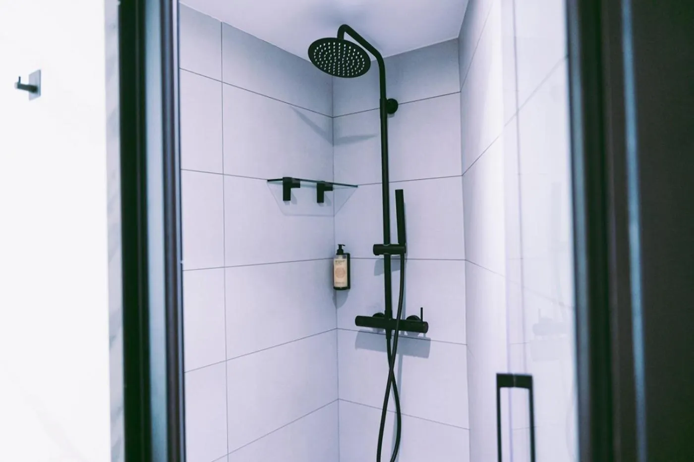 Hotel Casa Gardenia Barcelona