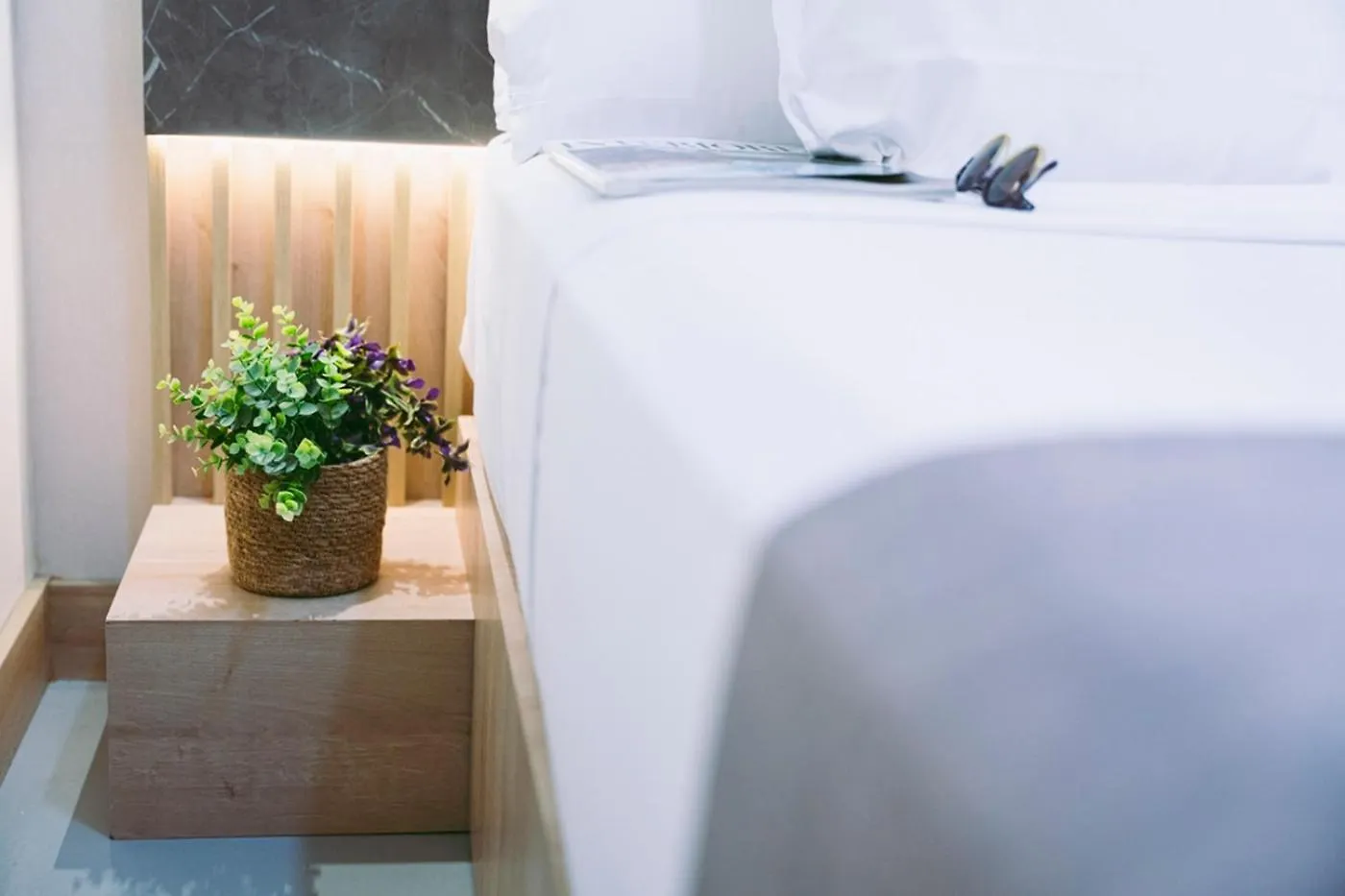 Hotel Casa Gardenia Barcelona