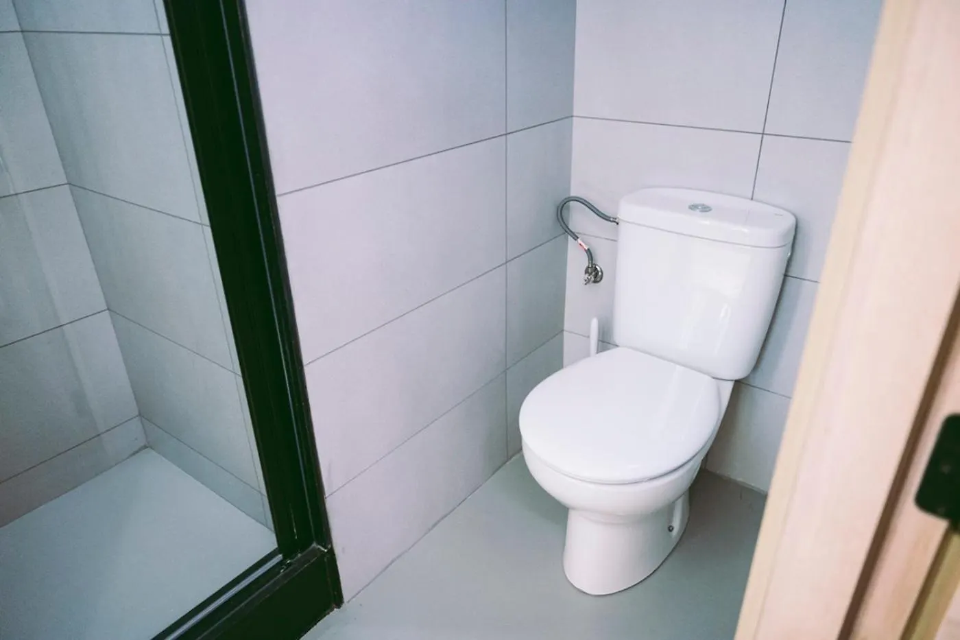 Hotel Casa Gardenia Barcelona