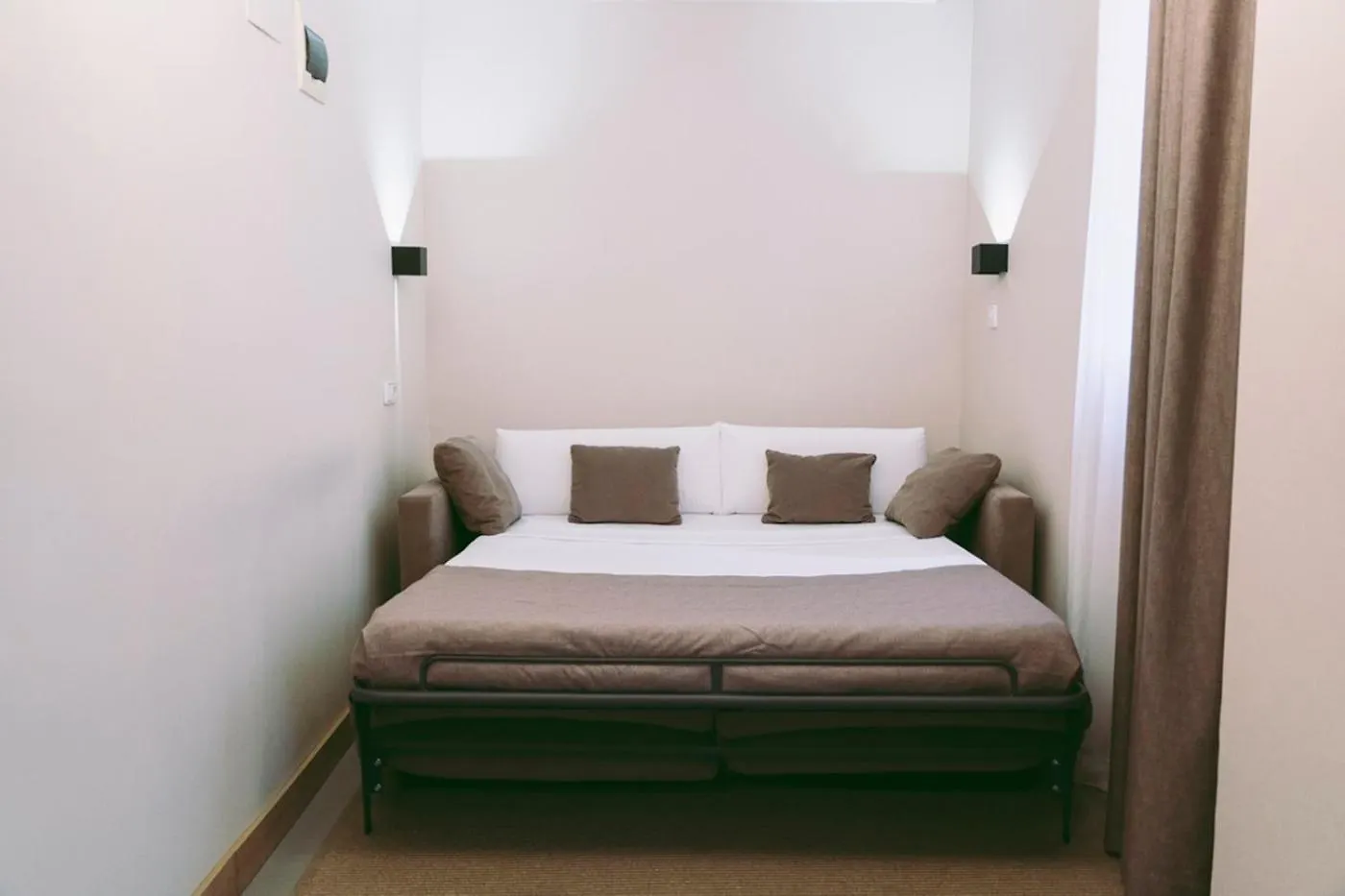Hotel Casa Gardenia Barcelona